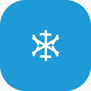 ClimaFácil24