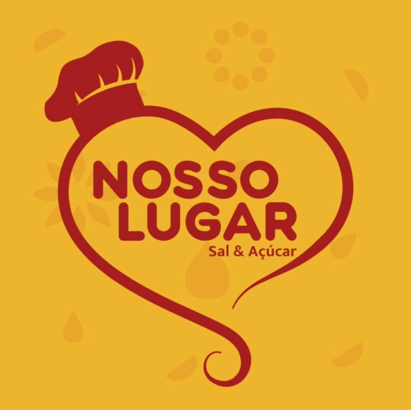 Nosso Lugar